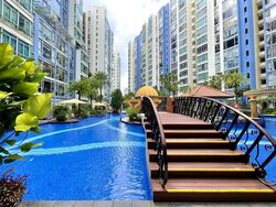 The Lakeshore (D22), Condominium #549218851